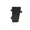 ProCo Rat, Clean Lock Pedal Plate for Temple Audio Templeboards