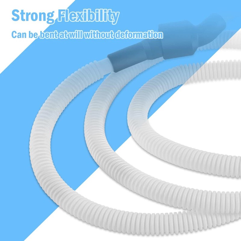 for Electrolux Frigidaire Drain Hose 807117001 for Electrolux Frigidaire Dishwasher