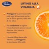 Venus, Magic Lifting Lampo Effetto Glow, Con Vitamina C, Creatina