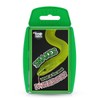 Top Trumps - Snakes Card Game WM01605-EN1-6