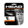 HEAD Unisex - Adult Hawk Touch Set Tennis String, Unisex