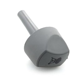 APPLIANCE FACTORY PARTS EXPERTS IN BBQ, HUMIDIFIER, & APPLIANCE PARTS Grill Part - 30129501