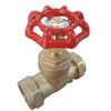 Primaflow 10020166 28mm Gate Valve
