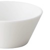 Noritake 93713/4955 Noritake Bowl, 3.5 inches (9 cm), Resoforte, 1