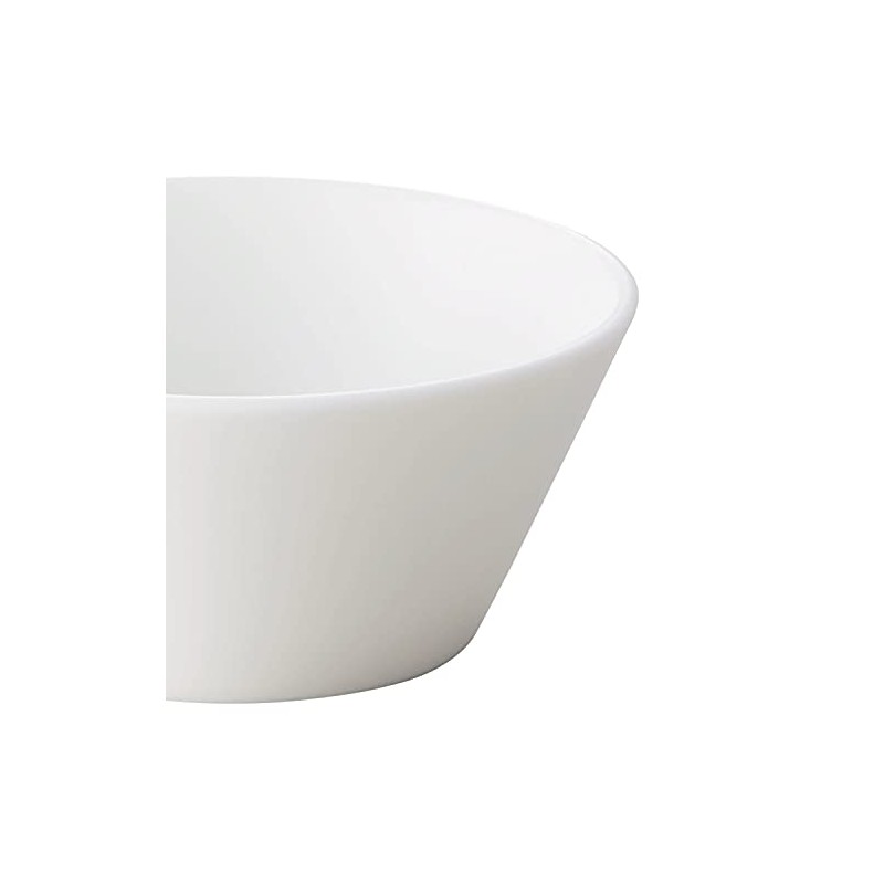 Noritake 93713/4955 Noritake Bowl, 3.5 inches (9 cm), Resoforte, 1