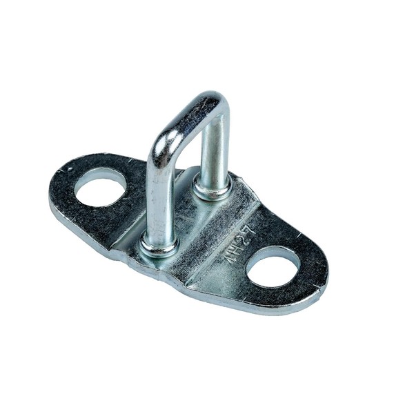 GM Genuine Parts 96428798 Deck Lid Latch Striker
