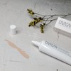 Regenerative BB Red Cheek Skin Redness Cover CIVASAN BB Cream