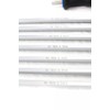 BGS 2325 | Screwdriver Set with interchangeable Blades | T-Star