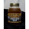 Old Grumpy Marks, Ultimate Warrior, Habanero Pepper, Hot Sauce, 5