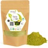 Matcha Premium - Orgánica (100 g)
