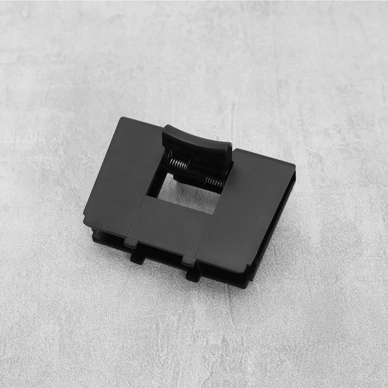 YINETTECH Center Console Cup Holder Divider Compatible with Subaru Forester
