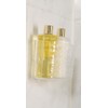 UHU Doublefix Extra Strong Invisible Interior Roll 1.5 x 19