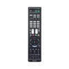 Sony RM-PLZ430D Learning Remote Control RM-PLZ430D