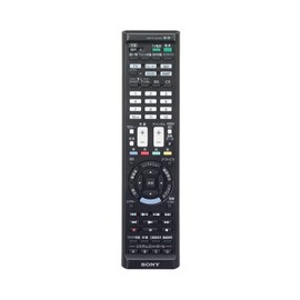 Sony RM-PLZ430D Learning Remote Control RM-PLZ430D