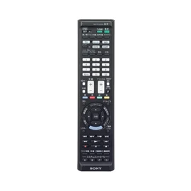 Sony RM-PLZ430D Learning Remote Control RM-PLZ430D