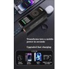 Night Essence 10000A Car Battery Jump Starter(for All Gas or