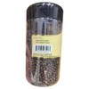 Tayeb Whole Black Pepper 130 Gr