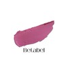Barra de color, tinta multiusos, humectante, blush, sombra, labial, maquillaje,