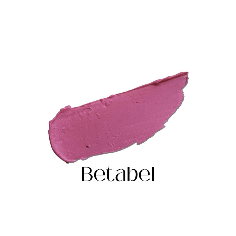 Barra de color, tinta multiusos, humectante, blush, sombra, labial, maquillaje,