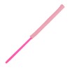 Flute Cleaning Rod Cloth Integrated Stick Tool Woodwind Musical Instrument