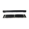 Bacar CNC Milling Machine Accordion Dust Cover, Rubber Foldable Mill