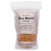Irish Sea Moss | Seamoss | 1 Pound | Wildcrafted