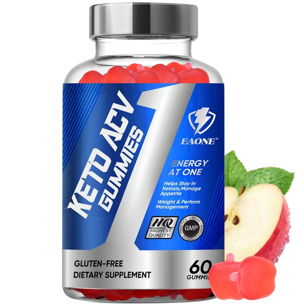 2000Mg Advanced Keto Acv Gummies, Lean Light Keto Acv Gummies,Include
