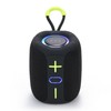 CONTROL EXPERT Bocina Bluetooth 8W Mini Bocina Portatil con Función