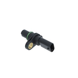 VALEO 366158 Sensor Camshaft Position Number of Pins: 3 Plug Type: Oval Sensor Technology : Hall with Cable : No Probe Length [mm]: 24
