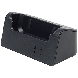 Fujisoft CRDFS030W Dedicated Cradle for FS030W