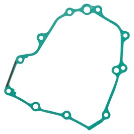 Celox for Honda CRF250R CRF250 R 2010 2011 2012 2013 2014-2017 Stator Cover Gasket