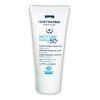 Neotone Radiance 50 Muy Alta Protección Para Manchas Sunscreen SPF