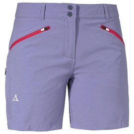 Schöffel Hestad Women's Hiking Shorts