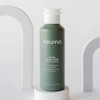Neuma Re Neu Conditioner 250ml