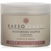 Kaeso Beauty Massage Moisturising Souffle Body Moisturiser Mulberry And Mallow