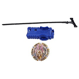 Beyblade Anubion A2 Battling Top Toy