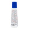Idena 634136 - Colla multiuso, 100 g, flacone