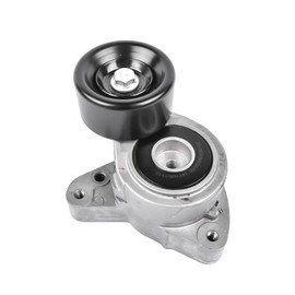 Bicos 38278 31170-PNA-023 Belt Tensioner Fits for CR-V Civic Accord Element Acura TSX CSX RDX ILX Replaces 31170-RAA-A01 31170-PNA-013