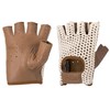 OMP (IB/747/M/M Tazio Gloves, Brown, Medium