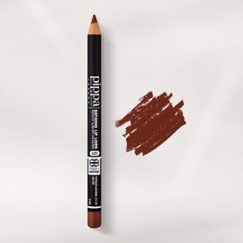 Pippa of London Defining Lip Liner Asteria 605 Matte Lipliner Pencil