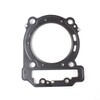NICHE Standard Bore Top End Repair Kit for BRP Can-Am