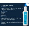 Fuller Trat Corporal Reafirmante Silhoutte System Firme Neutra