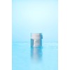 BEE FACTOR Blue Shield™ Moisturiser & Protection Against Blue Radiation