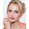 Moira Rubor Love Blur Blush 005, Yearning