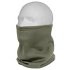 Rothco ECWCS Polyester Neck Gaiter, Foliage