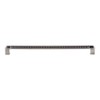 Top Knobs - TK206BSN - Tower Bridge Pull 5" (c-c)