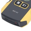 Stud Finder Wall Scanner Electronic Wall Wood Metal Stud Finder