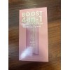 Beautyblender Beauty Blender BOOST 4 in 1 Firming Peptide Setting