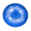 Royal Norfolk Blue Burst Dinner Plate 10.5”-Brand New-SHIPS N 24