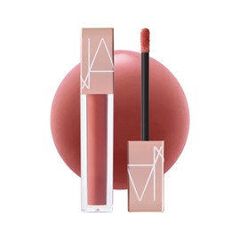 Nas [Nars] NEW Afterglow Lip Oil / [나스] NEW 에프터글로우 립 오일